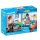 Playmobil Promo Pack 71806 Fitness edzés