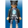 Playmobil Heroes 71835 Árnyék szuperhős