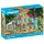 Playmobil Animals & Friends 71852 Színes állatvilla