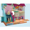 Playmobil Animals & Friends 71852 Színes állatvilla