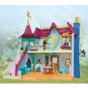 Playmobil Animals & Friends 71852 Színes állatvilla