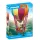 Playmobil Animals & Friends 71853 Léggömbutazás