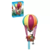Playmobil Animals & Friends 71853 Léggömbutazás