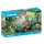 Playmobil Animals & Friends 71854 Színes terepjáró