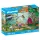 Playmobil Animals & Friends 71855 Vicces születésnapi buli