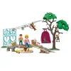 Playmobil Animals & Friends 71855 Vicces születésnapi buli