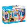 Playmobil Promo-Pack 71861 Sellő kincse delfinekkel
