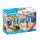 Playmobil Promo-Pack 71861 Sellő kincse delfinekkel
