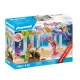 Playmobil Promo-Pack 71861 Sellő kincse delfinekkel
