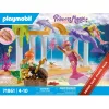 Playmobil Promo-Pack 71861 Sellő kincse delfinekkel
