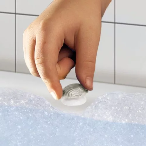 Playmobil Promo-Pack 71861 Sellő kincse delfinekkel