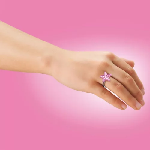 Playmobil Promo-Pack 71861 Sellő kincse delfinekkel