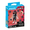 Playmobil Miraculous 71866 Lady Wifi