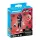 Playmobil Miraculous 71866 Lady Wifi