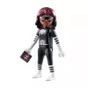 Playmobil Miraculous 71866 Lady Wifi