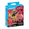 Playmobil Miraculous 71867 Vesperia