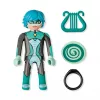 Playmobil Miraculous 71868 Viperion figura