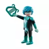 Playmobil Miraculous 71868 Viperion figura