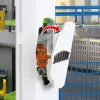 Playmobil City Action 71873 Rendőrségi parancsnoki központ