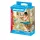 Playmobil Special Plus 71878 Készülődés a nyári bulira