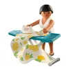 Playmobil Special Plus 71878 Készülődés a nyári bulira