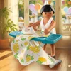 Playmobil Special Plus 71878 Készülődés a nyári bulira