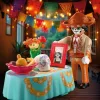 Playmobil Special Plus 71879 A holtak napja