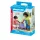 Playmobil Special Plus 71881 Szorgos kézművesek