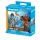 Playmobil Duo Pack 71884 Novelmore vs. Burnham Raiders párbaj