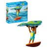 Playmobil My Life 71909 Wingsurfer – Szélszörfös