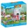 Playmobil Animals & Friends 71950 Állatfürdető
