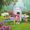 Playmobil Animals & Friends 71950 Állatfürdető