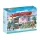 Playmobil Adventi naptár 71952 Karácsonyi sütés a Rider Caféban