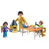 Playmobil Ajándékszett 71965 Első nap az iskolában