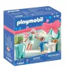 Playmobil Ajándékszett 71967 Fogtündérke