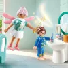 Playmobil Ajándékszett 71967 Fogtündérke