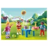 Playmobil Ajándékszett 71968 Gyermek születésnapi parti