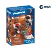 Playmobil ESA 72014 Űrhajós robottal