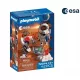 Playmobil ESA 72014 Űrhajós robottal