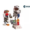 Playmobil ESA 72014 Űrhajós robottal