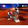 Playmobil ESA 72014 Űrhajós robottal