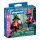 Playmobil DuoPack Boszorkány és Varázsló