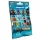 Playmobil 72027 Figuracsomag fiúknak (29. sorozat)
