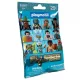 Playmobil 72027 Figuracsomag fiúknak (29. sorozat)