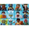Playmobil 72027 Figuracsomag fiúknak (29. sorozat)