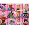 Playmobil 72028 Figuracsomag lányoknak (29. sorozat)