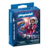 Playmobil Special Plus 72030 Űrhajósnő