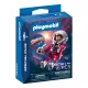 Playmobil Special Plus 72030 Űrhajósnő