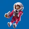 Playmobil Special Plus 72030 Űrhajósnő