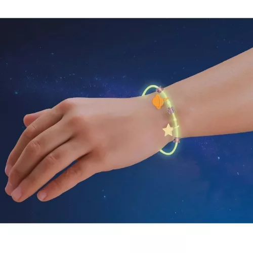 Playmobil Special Plus 72030 Űrhajósnő